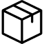 Logo Cube