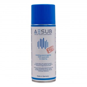 AESUB Blue 3D-Scan Mattierungsspray Preis