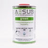 AESUB green flüchtiges Scanspray für die Lackierpistole 1l preis