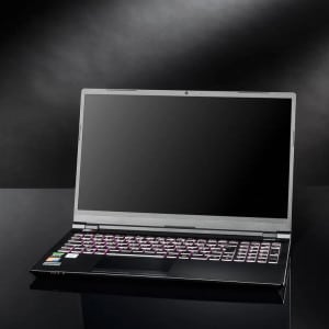 Nexoc GC5 Gaming Laptop preis